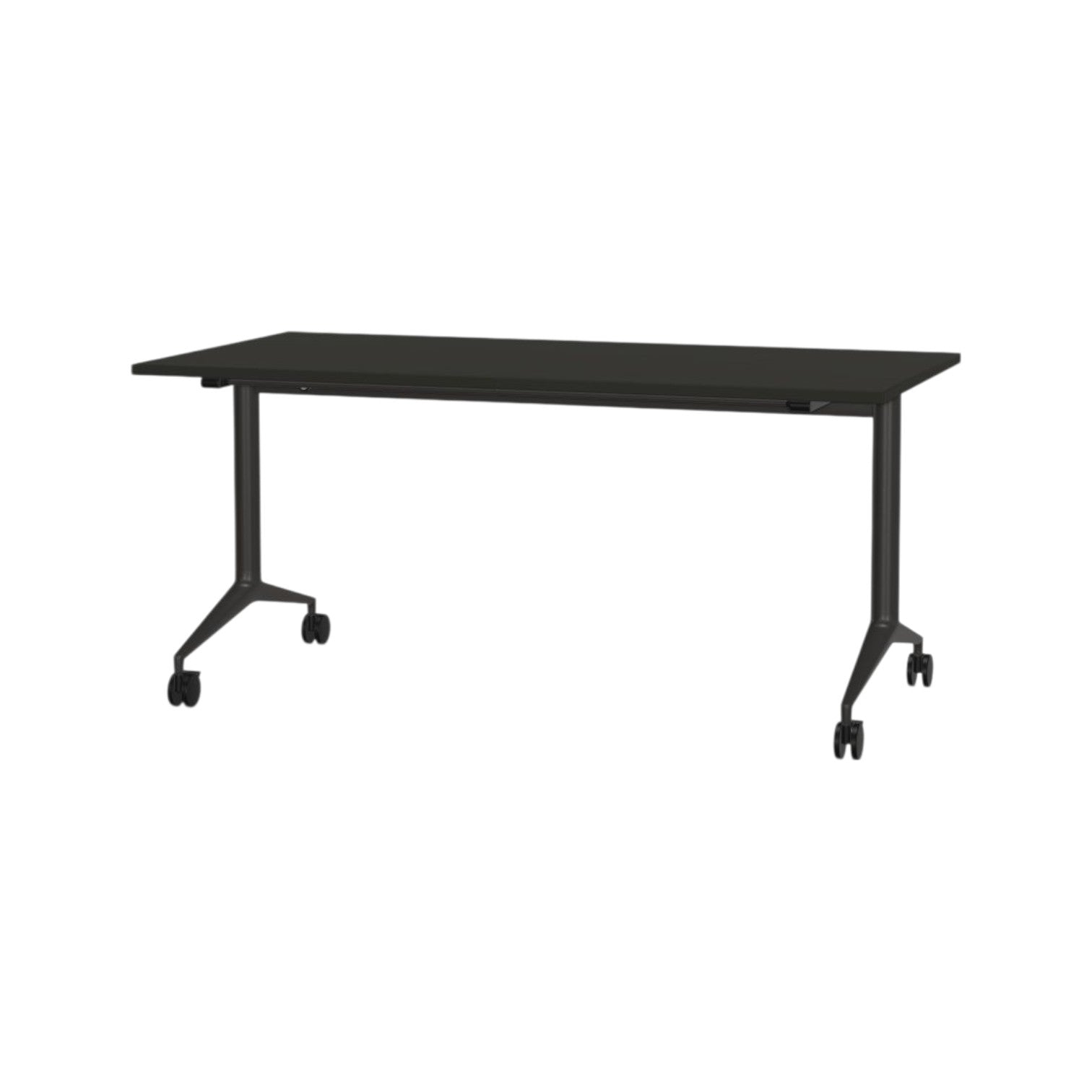 MedaMorph, Folding table, 160x80cm