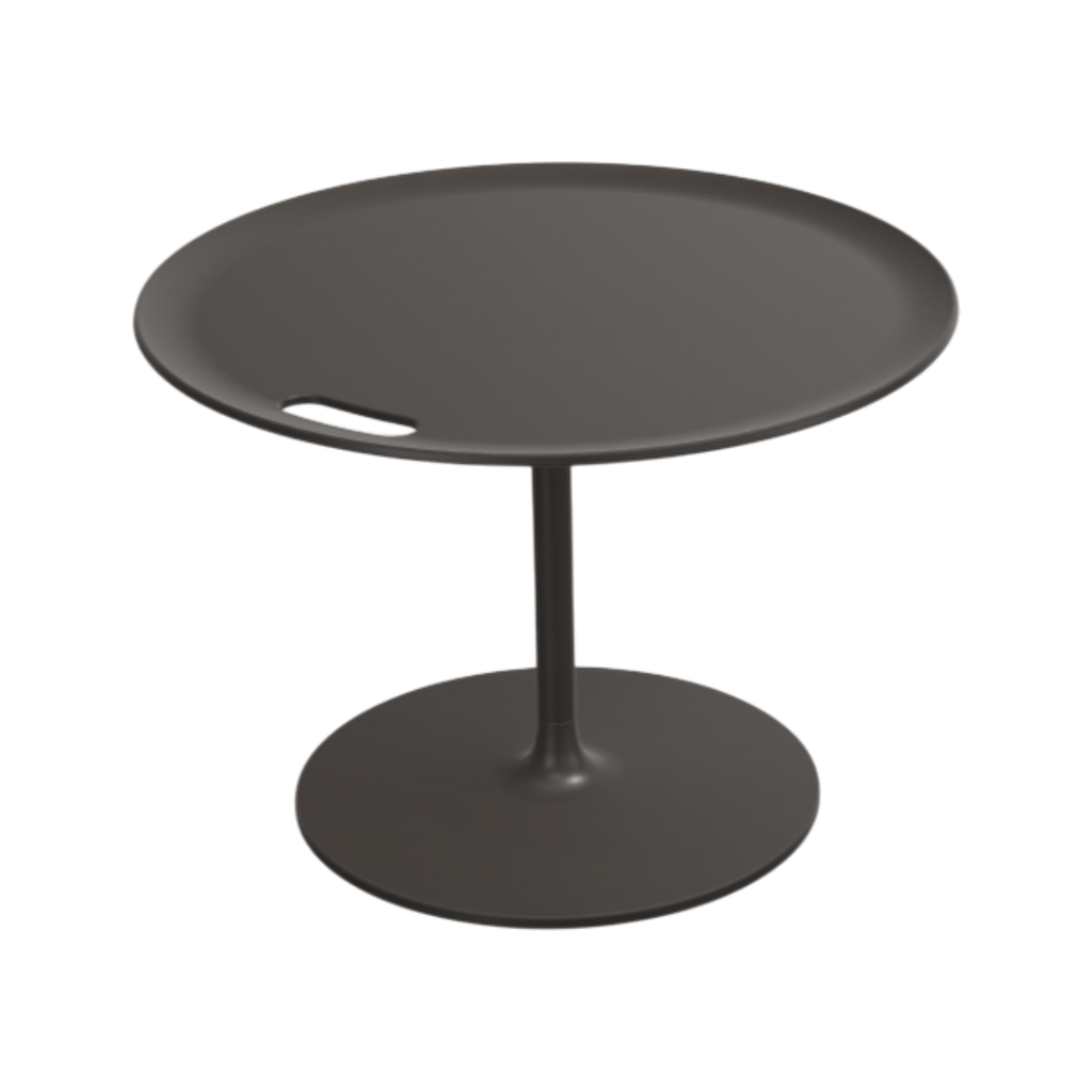 Occasional Low Table