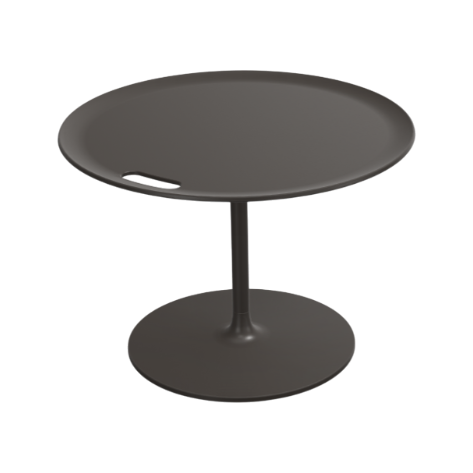Occasional Low Table