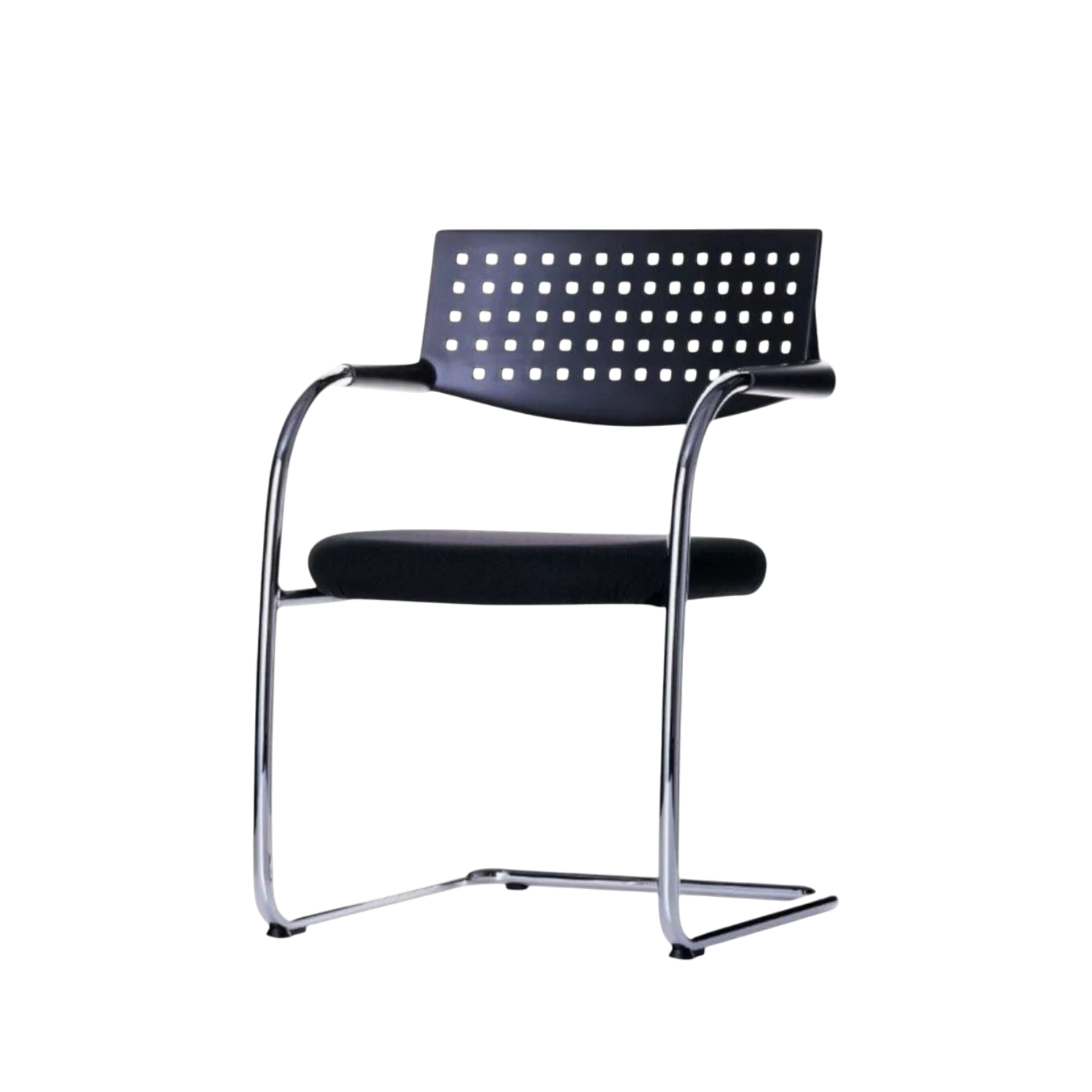 Visavis & Visavis 2, nicht stapelbar