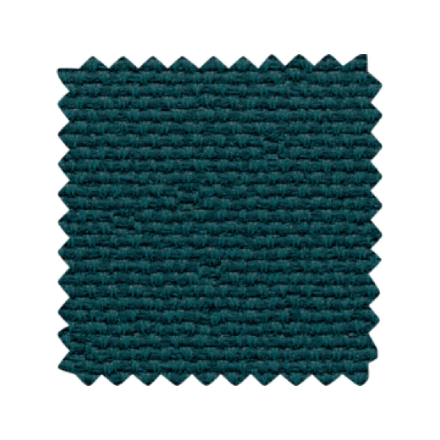 Alcove Fauteuil, Laser, blaugrün