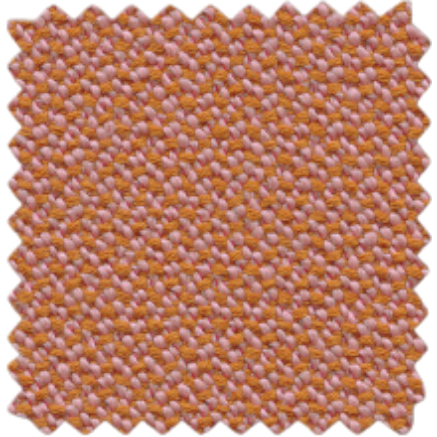 Soft Work, Credo pale rose/cognac