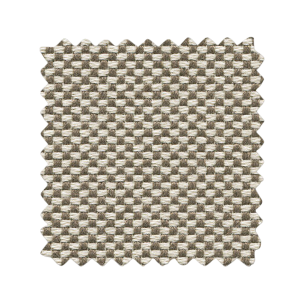 Alcove Work, Laser, warmgrey/crème