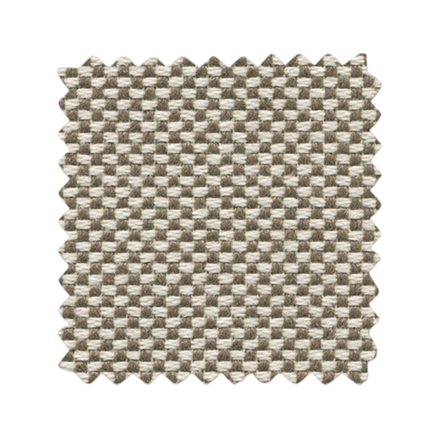 Alcove Work, Laser, warmgrey/crème