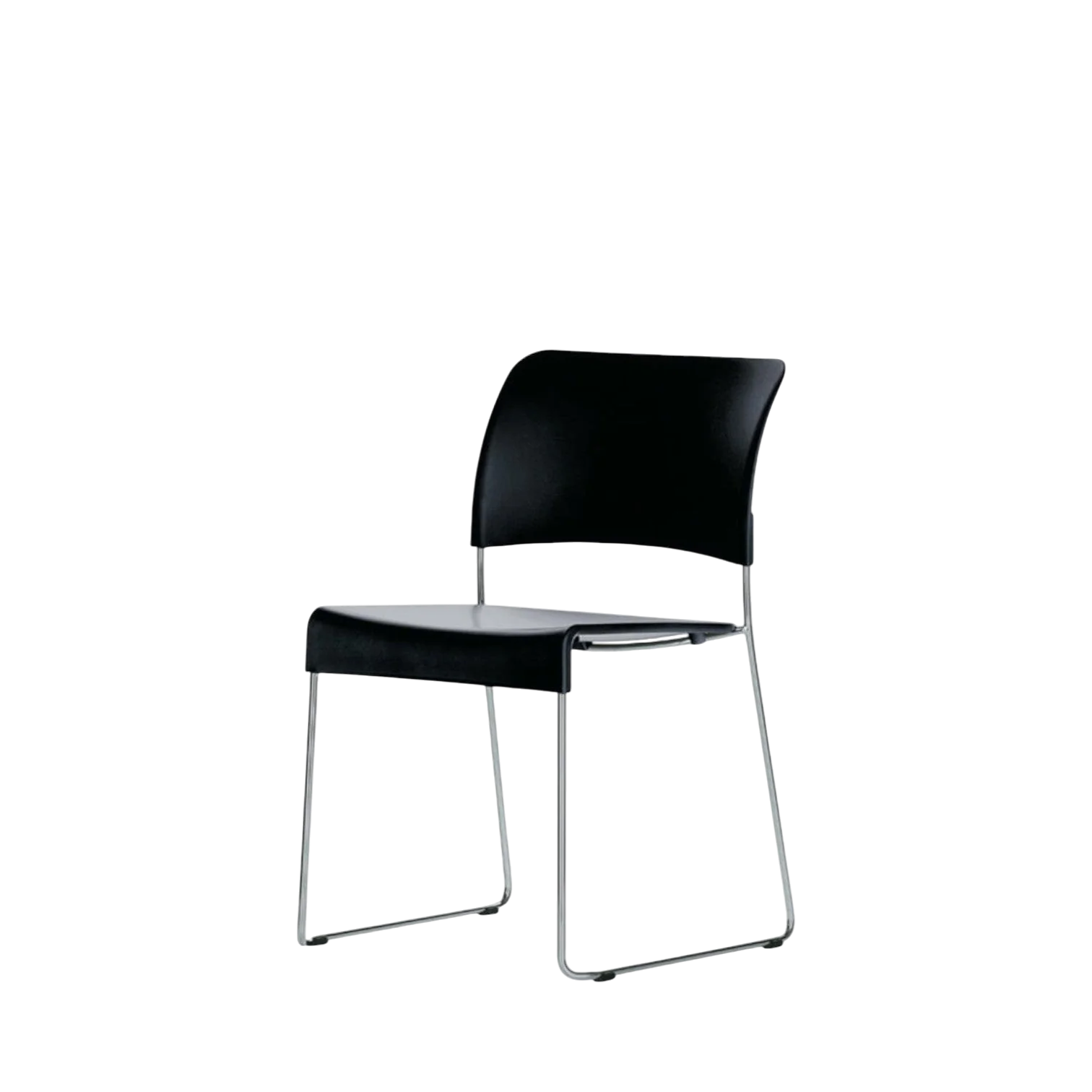 SIM, stapelbar, basic dark