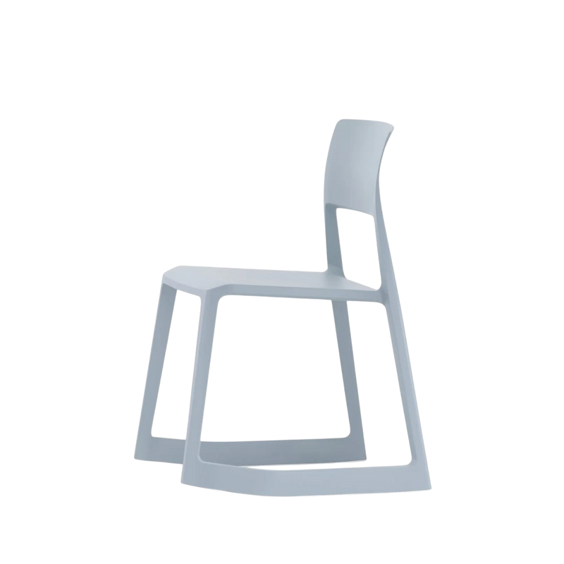 Tip Ton Ice Grey