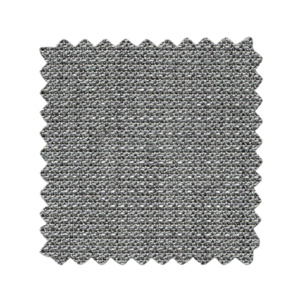 Alcove Plus Sofa 2-Seater, Tress, Pebble/Melange