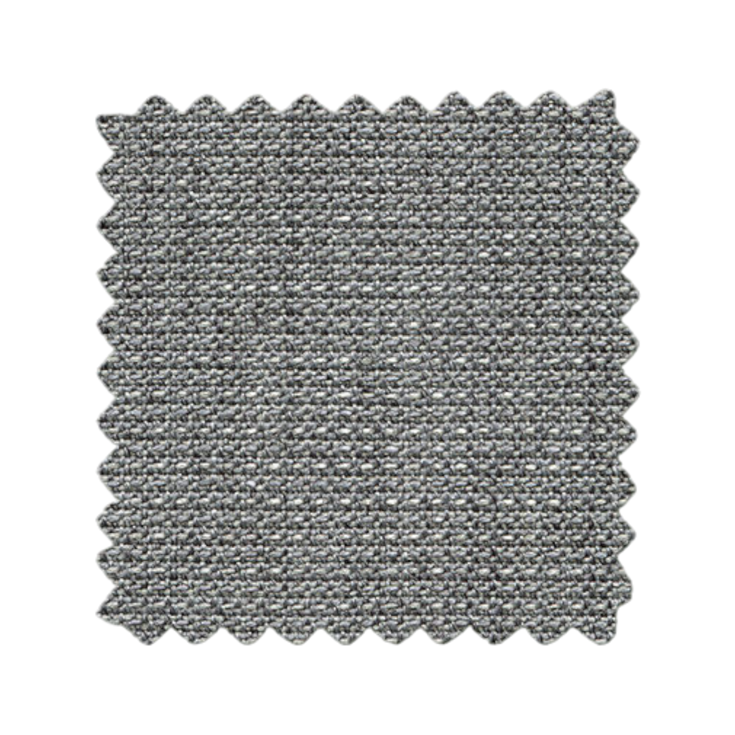 Alcove Plus Sofa 2-Seater, Tress, Pebble/Melange