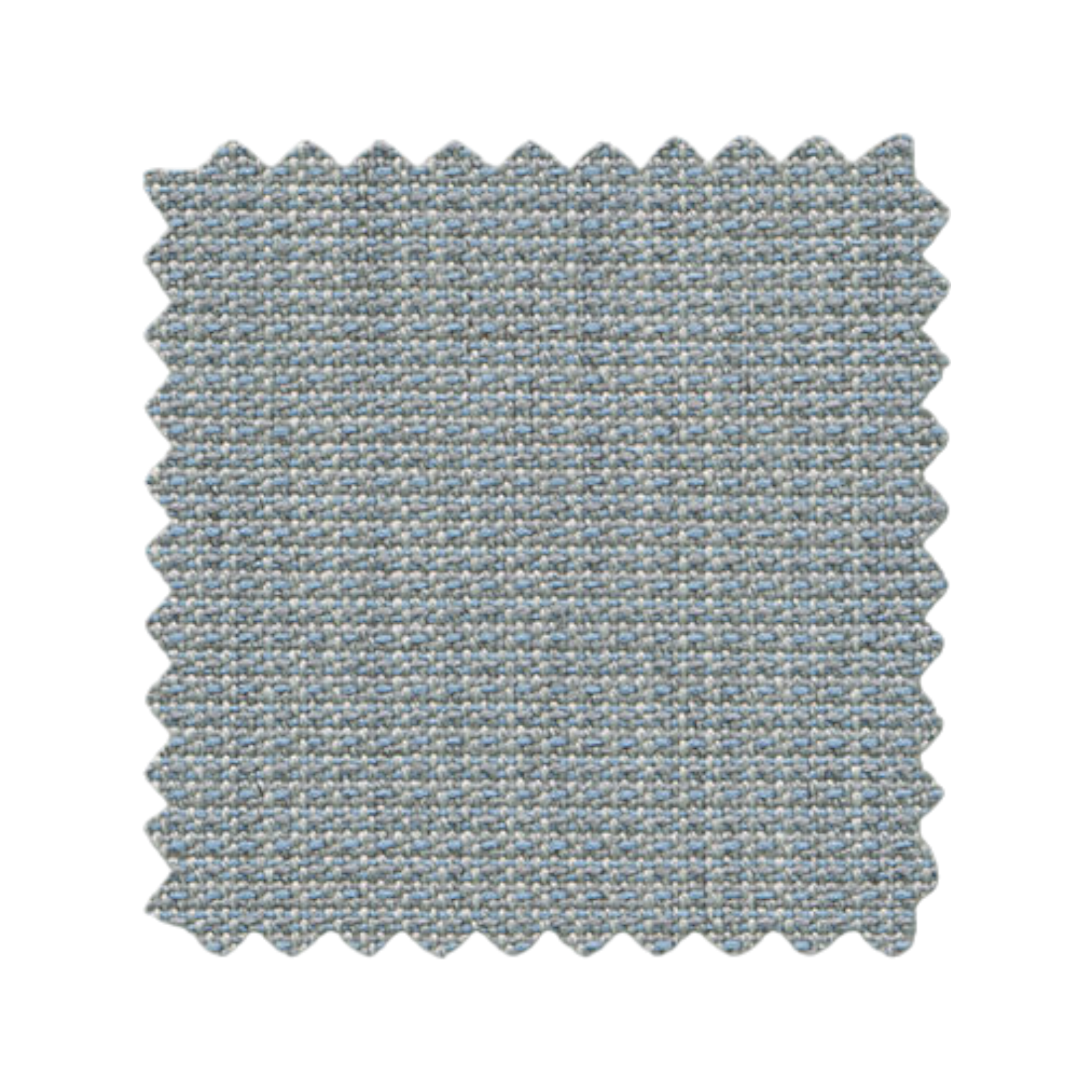 Alcove Plus Sofa 2-Seater, Tress, Ice Grey/Melange