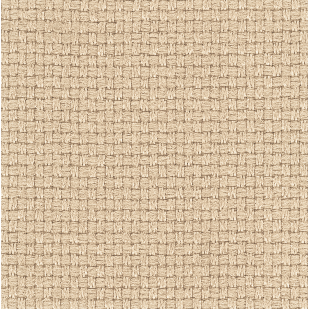 Alcove Work, Laser, elfenbein