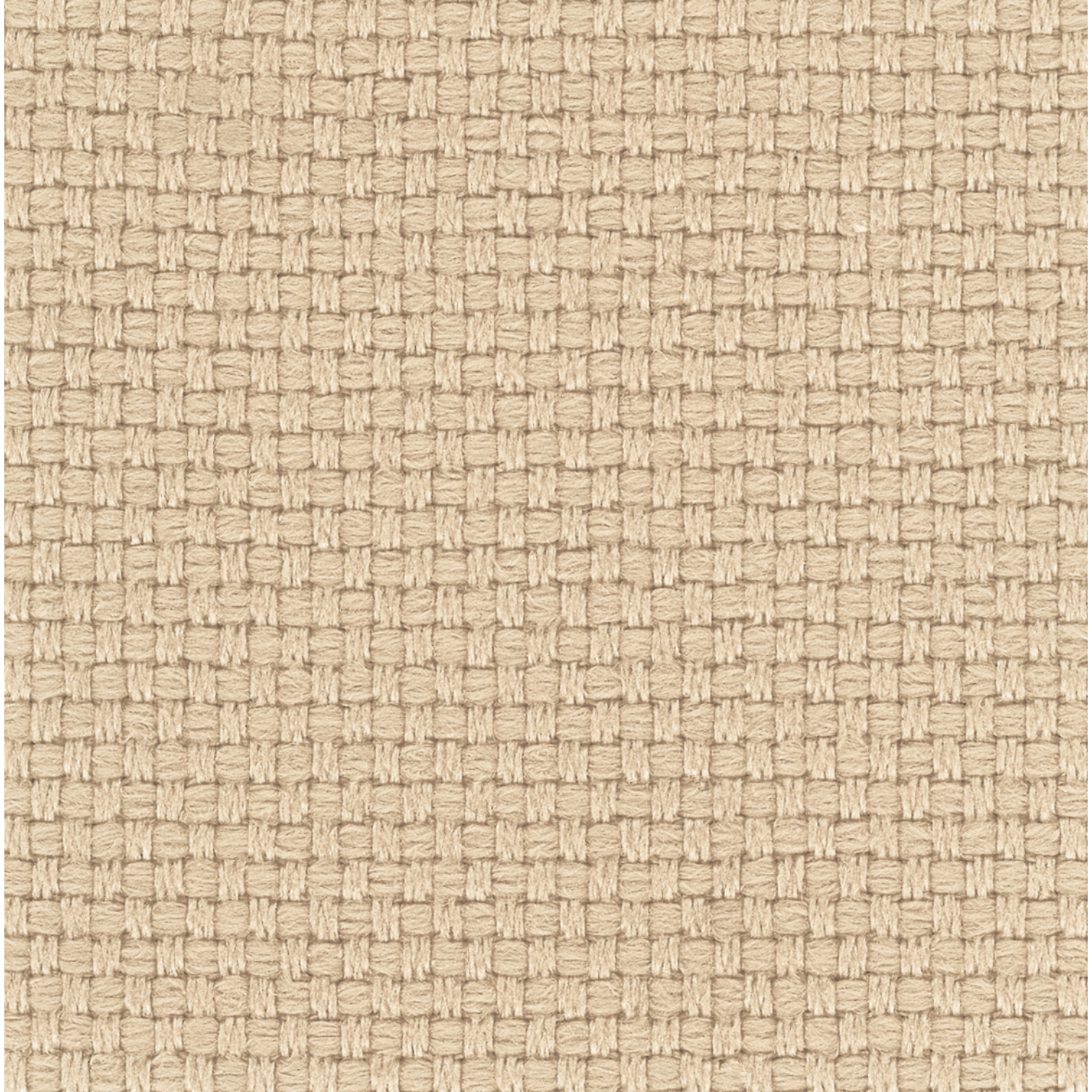 Alcove Work, Laser, elfenbein