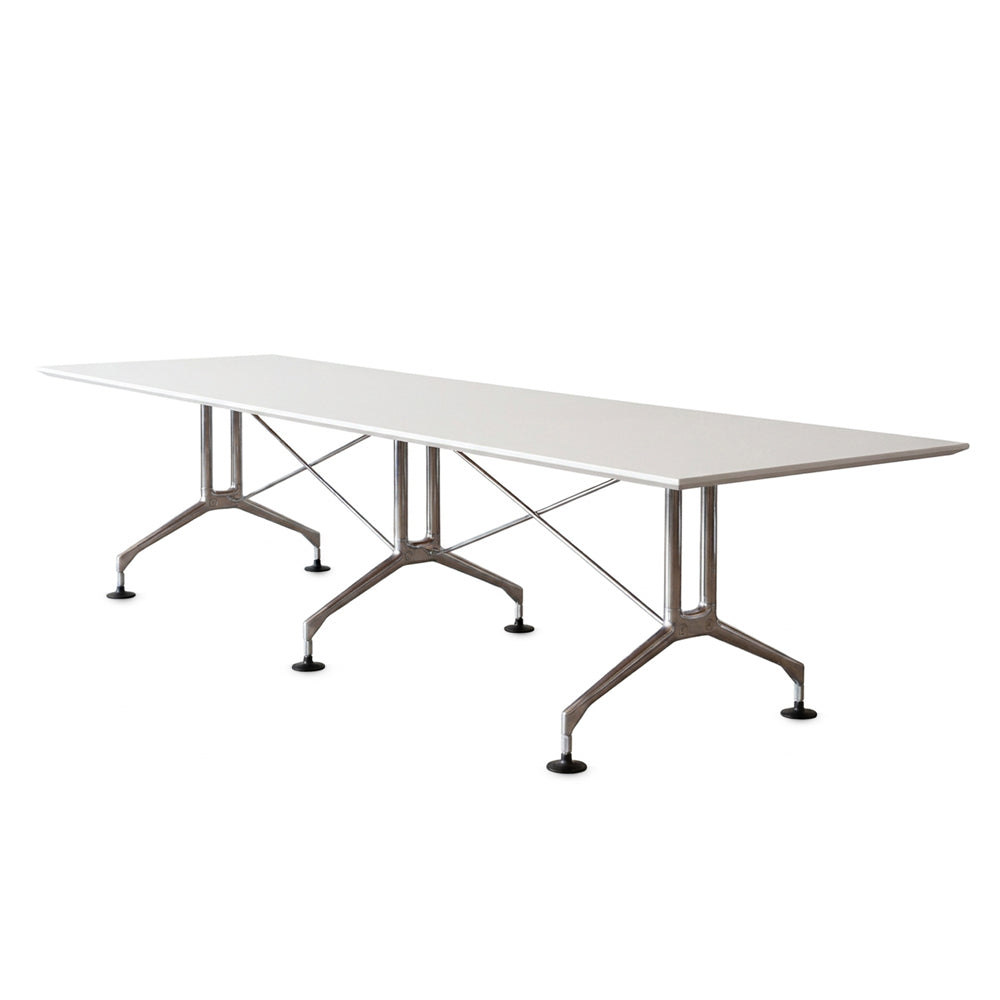 Spatio Table 320x120 cm