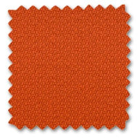Volo, 21 orange