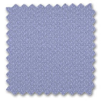 Volo, 24 light lavender