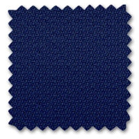 Volo, 25 electric blue