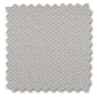 Volo, 28 stone grey